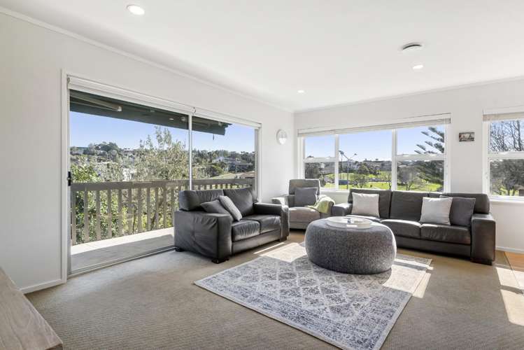 80 Glencoe Road Browns Bay_2