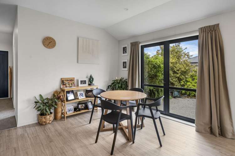 27 Kendon Drive Rolleston_4