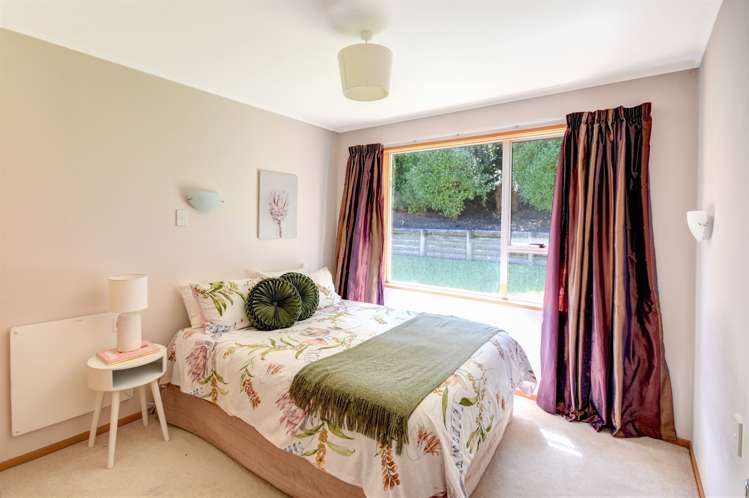 42 Aytoun Street Waverley_11