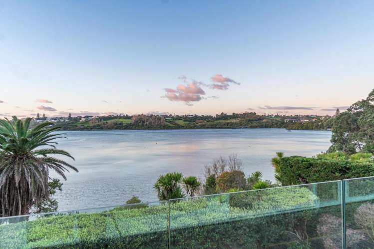 14 Darwin Lane Remuera_34