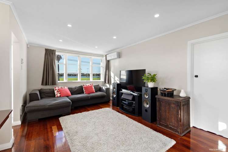47 Dunkirk Road Panmure_7