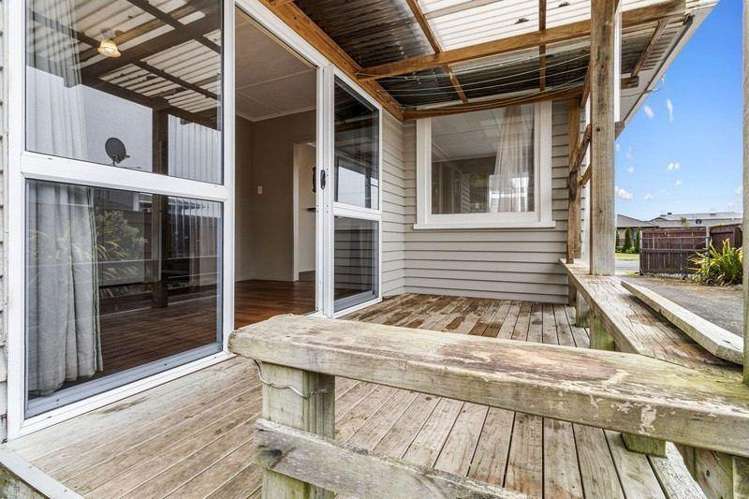 73 Pohutukawa Place Bell Block_9