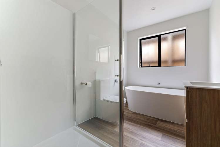 94 Jack Hanley Drive Jacks Point_10