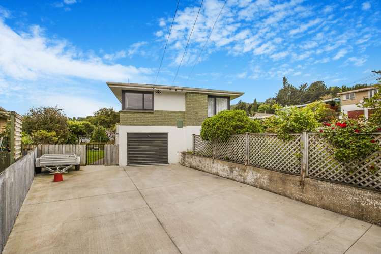 26 Elwyn Crescent Green Island_19