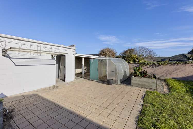 11 Balmoral Street Oamaru_18
