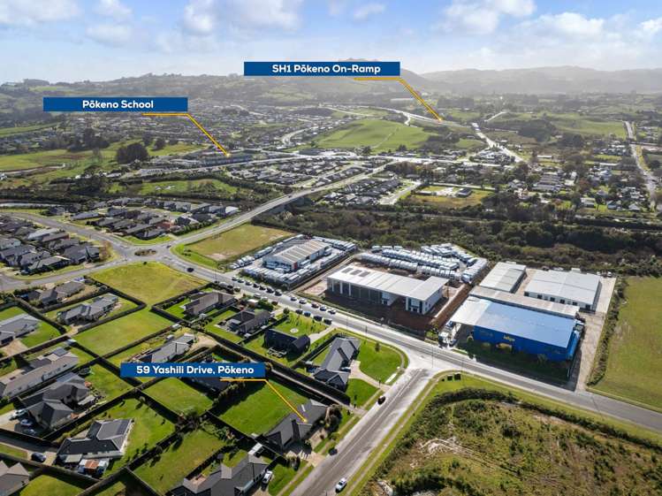 59 Yashili Drive Pokeno_20