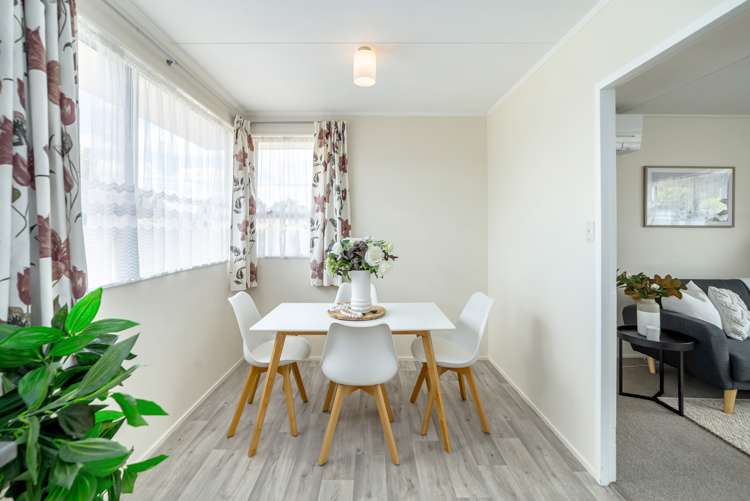 57 River Road Masterton_6