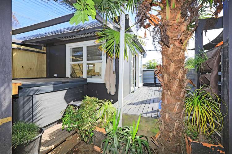 61 Seddon Crescent Marewa_14