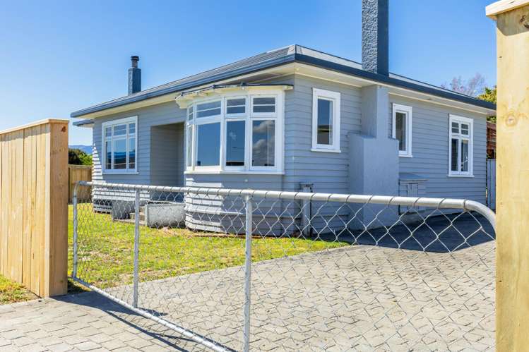 3 Paton Road Richmond_17