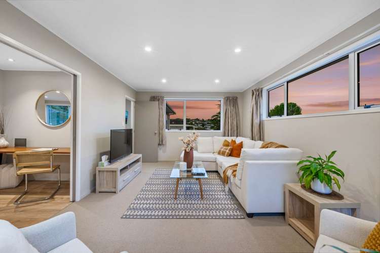 19 Clensmore Place Torbay_6