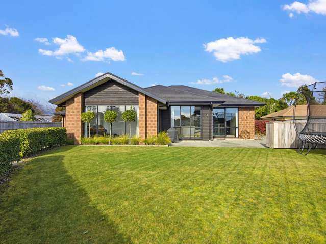10 Kawatiri Place Westport_2