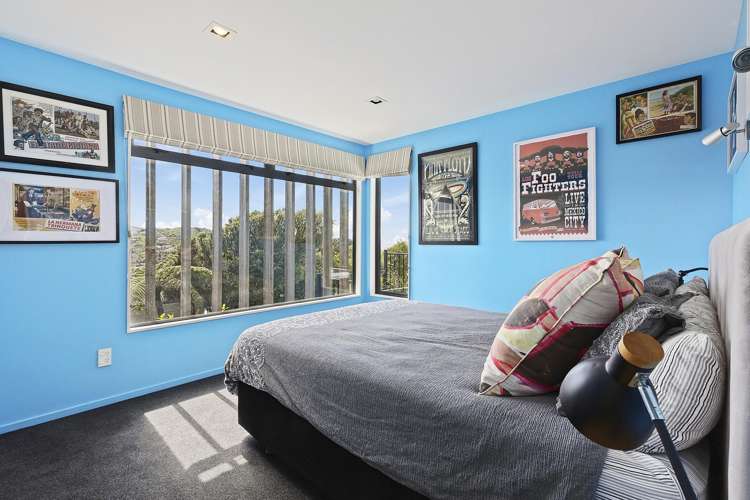 77A Weld Street Wadestown_26