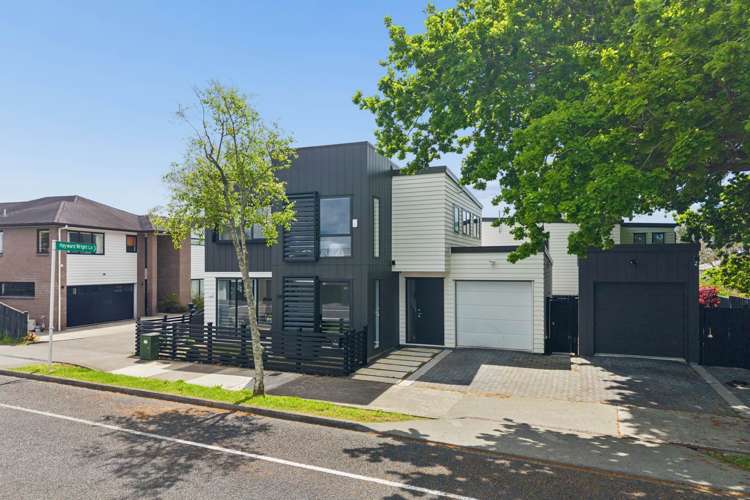 113A Avondale Road Avondale_21