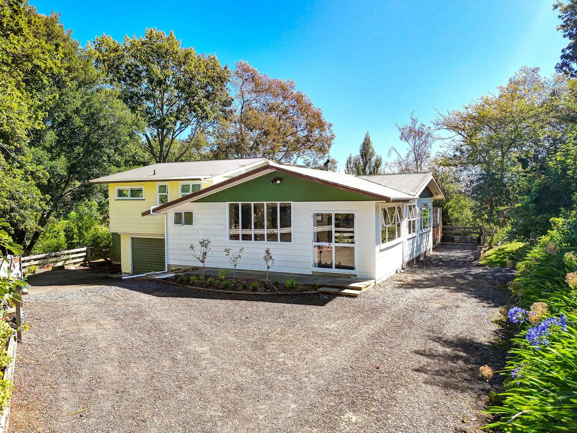 41 Durie Vale Road Durie Hill_0