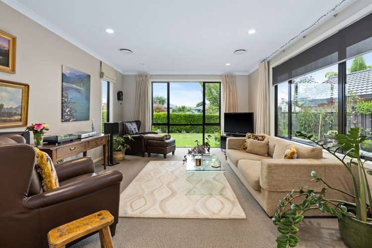 7 Kirkpatrick Place Havelock North_7