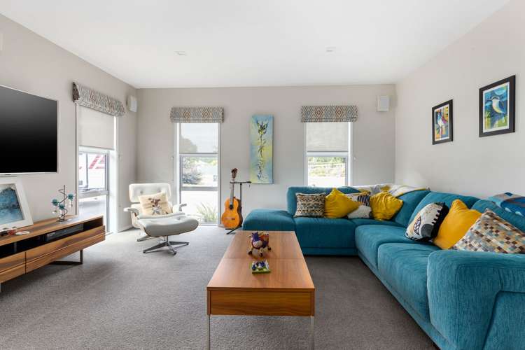 176 No 1 Road Te Puke_9