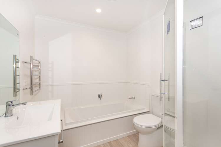 63a Harris Street Pukekohe_3