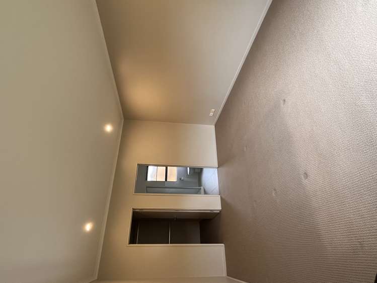 8 Terrasini Drive Flat Bush_20