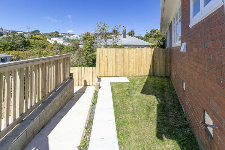 29 Hindmarsh Street Johnsonville_12