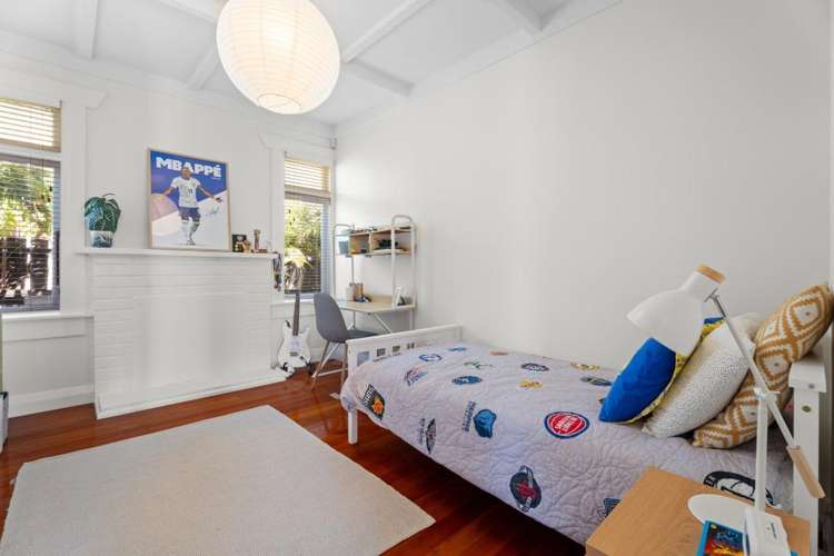 47 Haverstock Road 1781_13