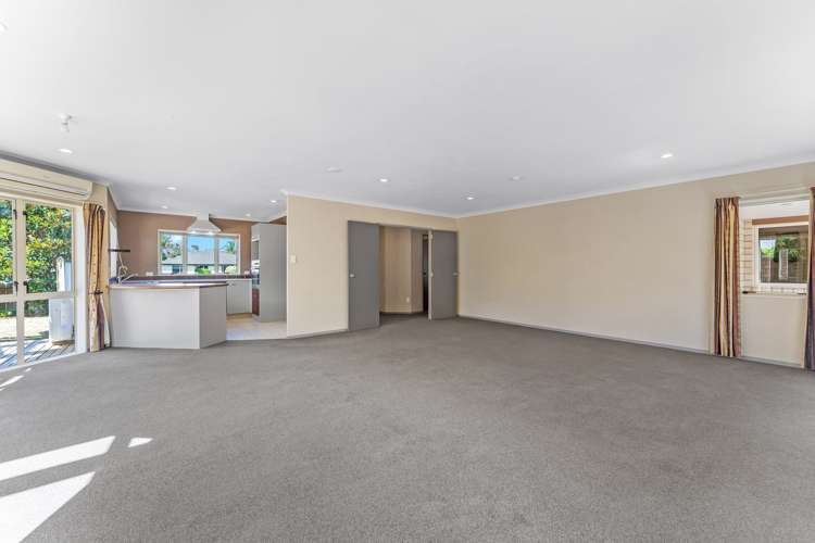 100 Reynolds Road Pukekohe_8