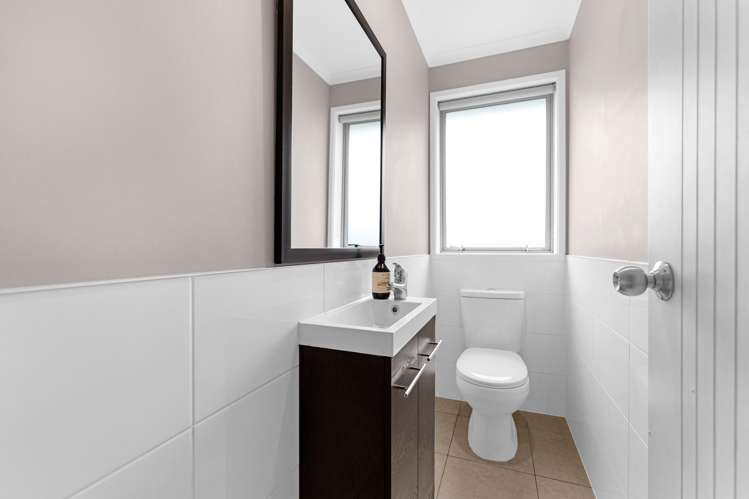 112 Helenslee Road Pokeno_12