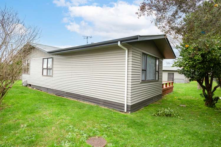 111 Bryant Road Saint Andrews_19