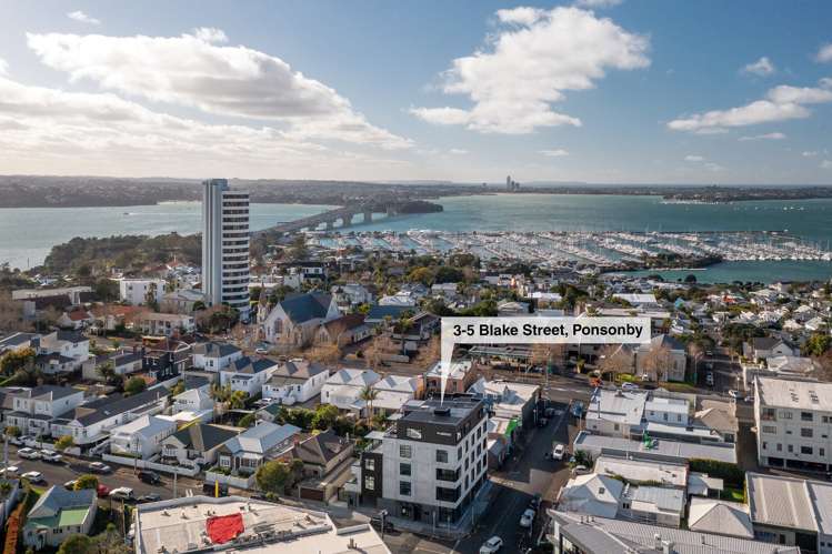 103/5 Blake Street Ponsonby_16