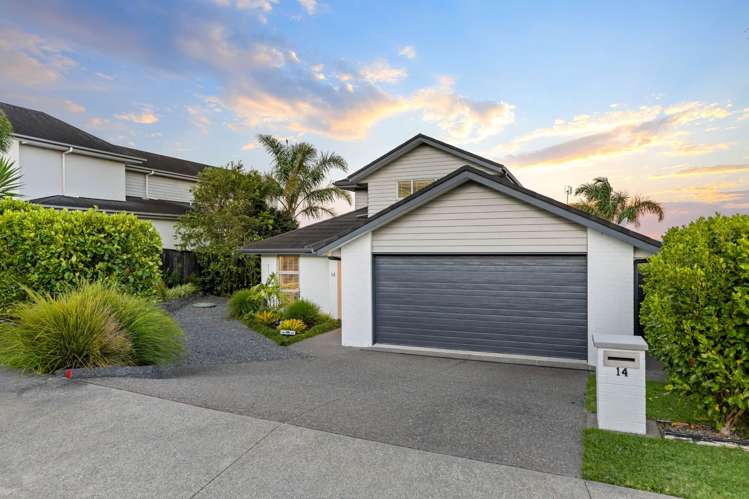 14 Copal Lane Millwater_25