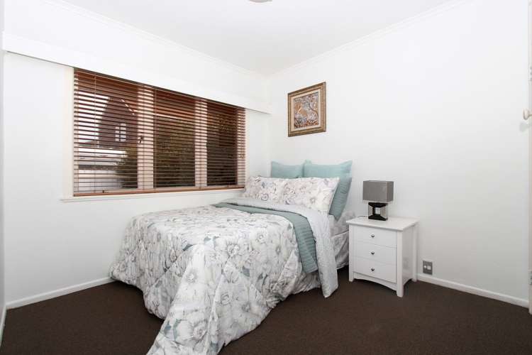 3/17 Dominion Street Takapuna_9