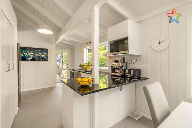 31 Pekanga Road Normandale_4