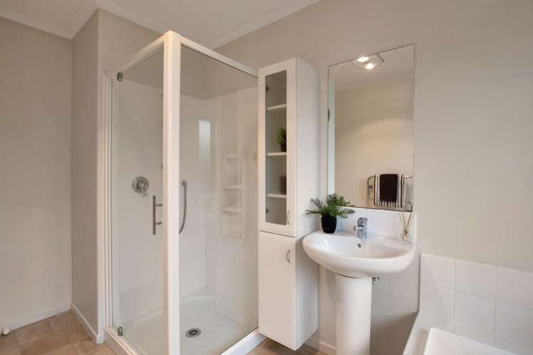 9 Ford Mews Springston_18