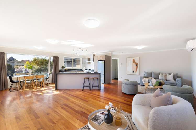 7B Fearon Street_3