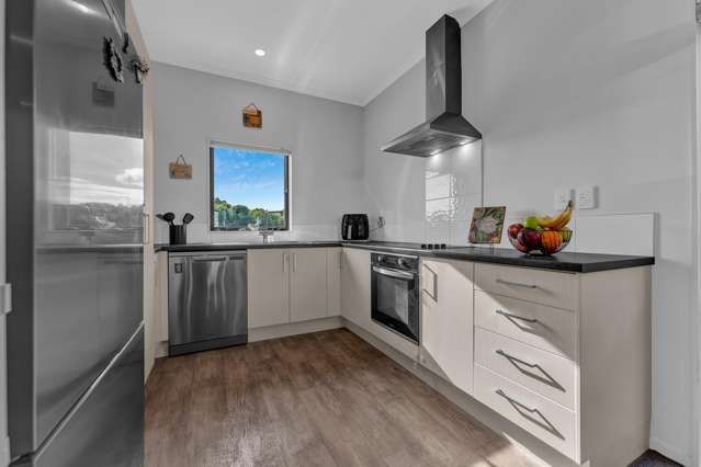 36 Kuurae Crescent Manurewa_2