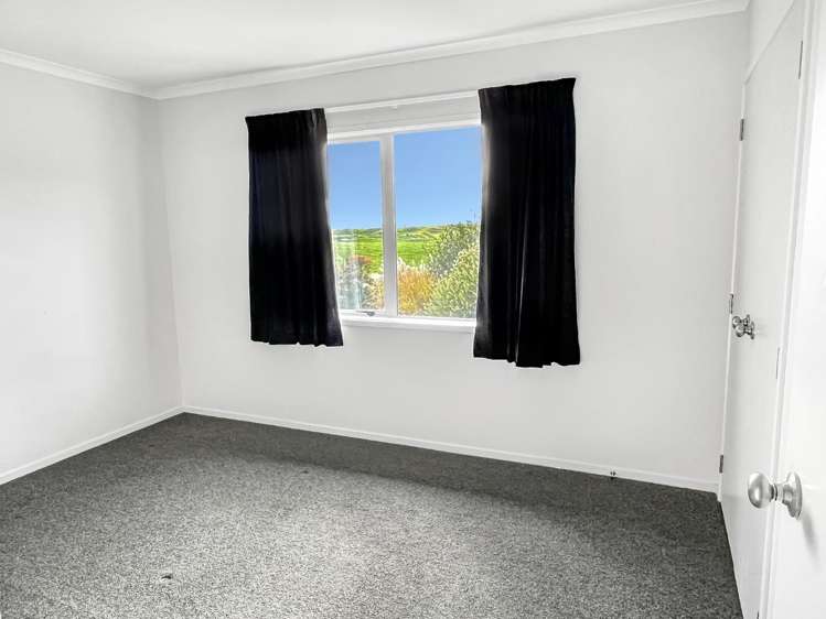Address withheld 2781_13