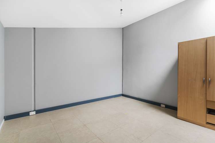 18/255 Browns Road Manurewa_7