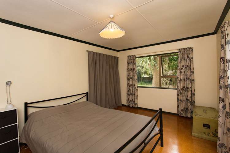 584 No 3 Line Okoia_13