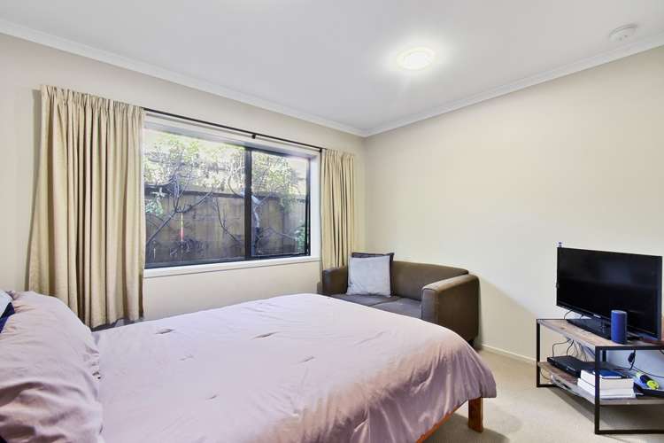 12 Kauri Road Pukekohe_7