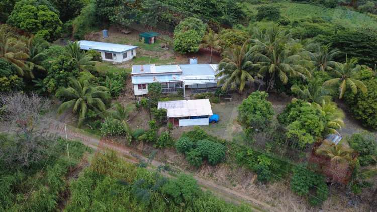 Address withheld Ba_14