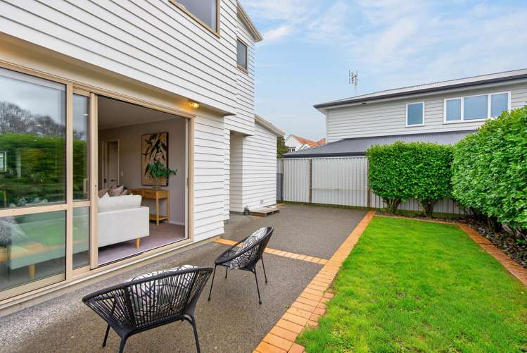 5 Latimer Way Petone_19