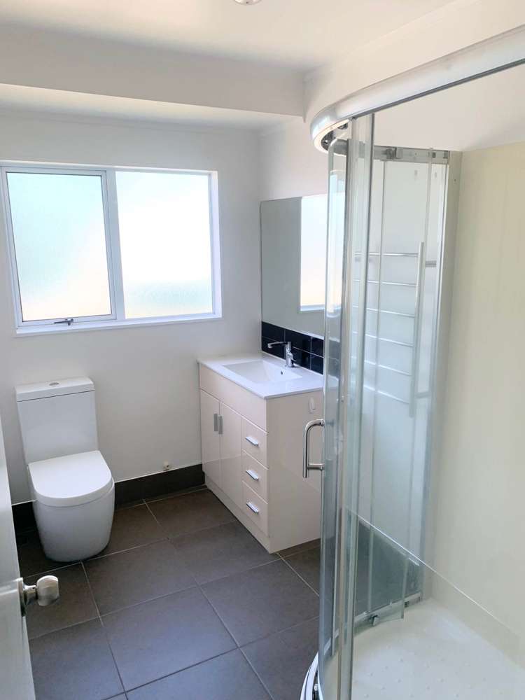 4 Yee Place Mount Wellington_7