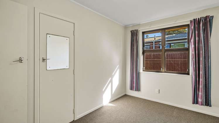 36 Carysfort Street Mount Maunganui_10
