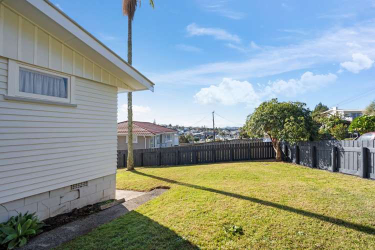 13 Cambridge Street Kamo_12