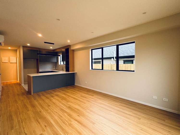 18 Rorotu Avenue Karaka_1