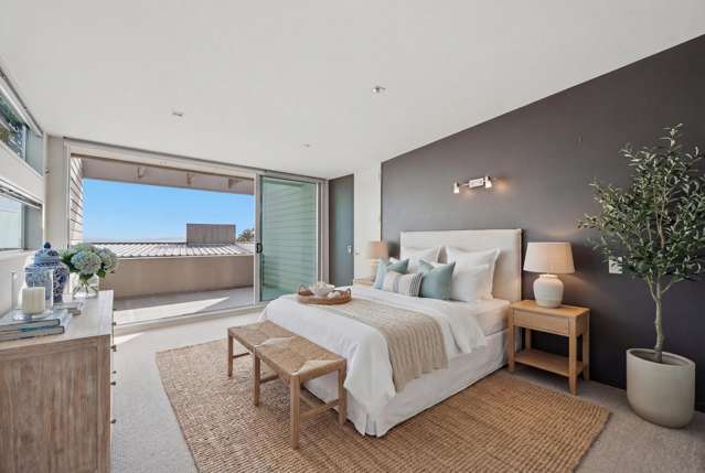 53 Kennedy Point Road Surfdale_3