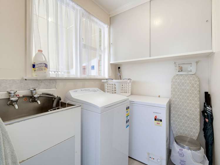 12 Sedgewick Road Opotiki_16