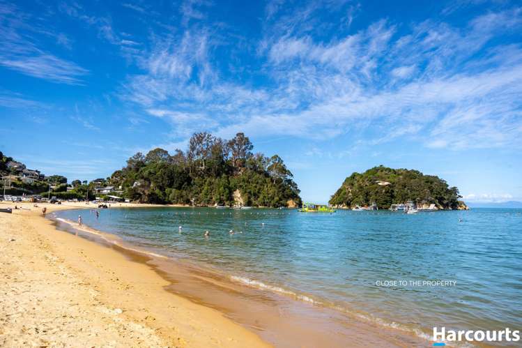 41 Martin Farm Road Kaiteriteri_18