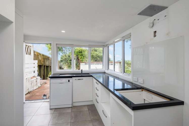 19 Prangley Avenue Mangere_41