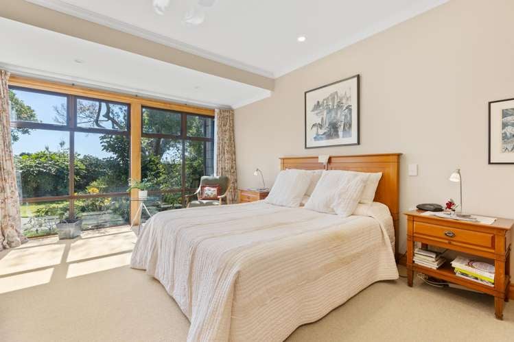 12A Tamati Place Merrilands_19