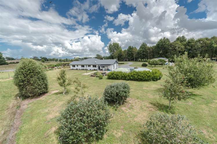 548b Te Kowhai Road Te Kowhai_13